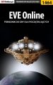 EVE Online dla poczatkujacych