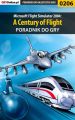 Microsoft Flight Simulator 2004: A Century of Flight