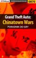 Grand Theft Auto: Chinatown Wars