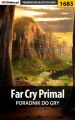 Far Cry Primal