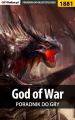 God Of War