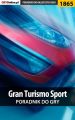 Gran Turismo Sport