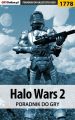 Halo Wars 2