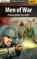 Men of War