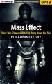 Mass Effect