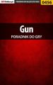 Gun