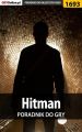 Hitman