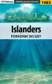 Islanders