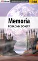 Memoria