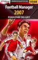 Football Manager 2007