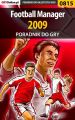 Football Manager 2009