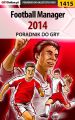 Football Manager 2014