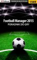 Football Manager 2015