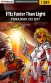 FTL: Faster Than Light
