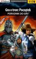 Gra o tron: Poczatek