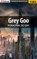 Grey Goo