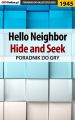 Hello Neighbor Hide and Seek