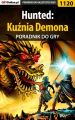 Hunted: Kuznia Demona