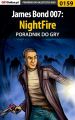 James Bond 007: NightFire