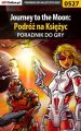 Journey to the Moon: Podroz na Ksiezyc