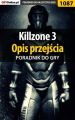 Killzone 3