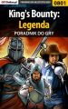 King's Bounty: Legenda