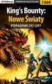 King's Bounty: Nowe Swiaty