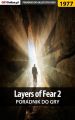 Layers of Fear 2