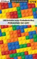 LEGO Gwiezdne wojny: Przebudzenie Mocy