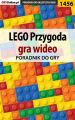 LEGO Przygoda gra wideo