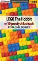LEGO The Hobbit