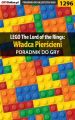 LEGO The Lord of the Rings: Wladca Pierscieni