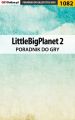 LittleBigPlanet 2