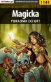 Magicka