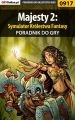 Majesty 2: Symulator Krolestwa Fantasy