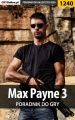 Max Payne 3