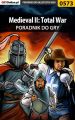 Medieval II: Total War