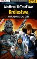 Medieval II: Total War - Krolestwa