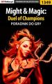 Might  Magic: Duel of Champions