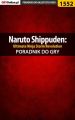 Naruto Shippuden: Ultimate Ninja Storm Revolution