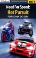 Need For Speed: Hot Pursuit