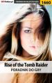 Rise of the Tomb Raider