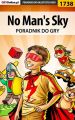 No Man's Sky
