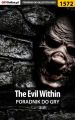 The Evil Within