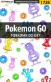 Pokemon GO