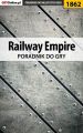 Railway Empire