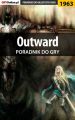 Outward