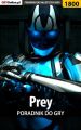 Prey