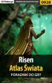 Risen