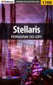 Stellaris